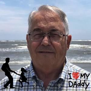 Meet your Posher, Nora jane